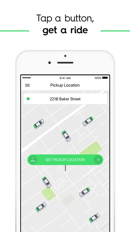 Taxify