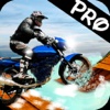 Beach Bike Stunt Rider Pro
