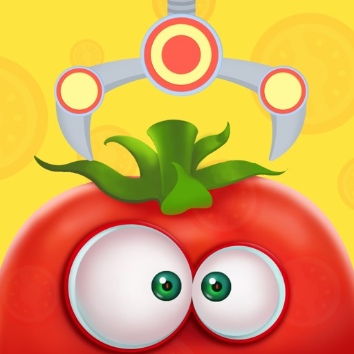 疯狂娃娃机-天天大作战