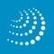 If you are a South East Water residential customer, you can manage your account on the move, with the mySouthEastWater app