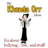 The Rhonda Orr Show