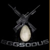 eggsodus