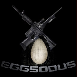 eggsodus