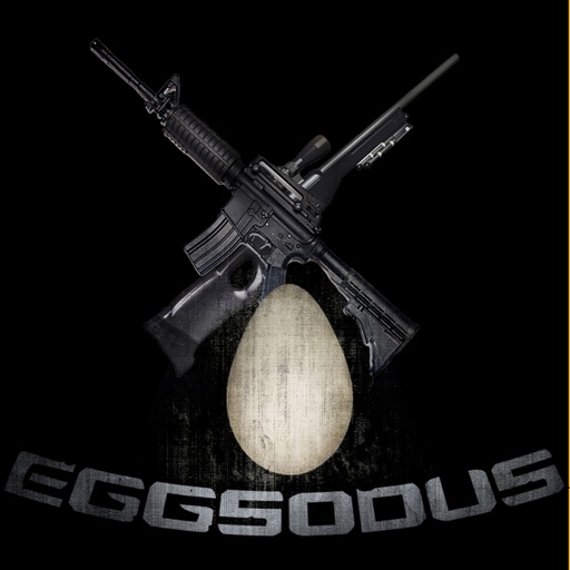 eggsodus