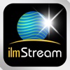 ilmStream