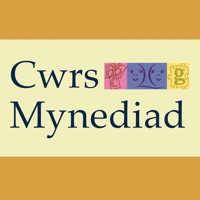 Cwrs Mynediad sur PC
