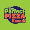 Perfect Pizza Havant