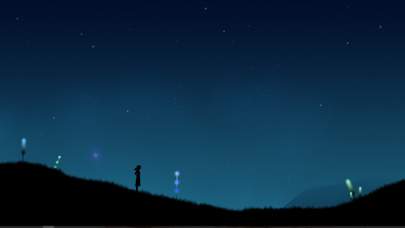 Star Sky 3 screenshot 2