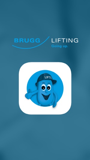 Brugg Lifti(圖1)-速報App