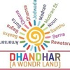 Dhandhar Directory - All India