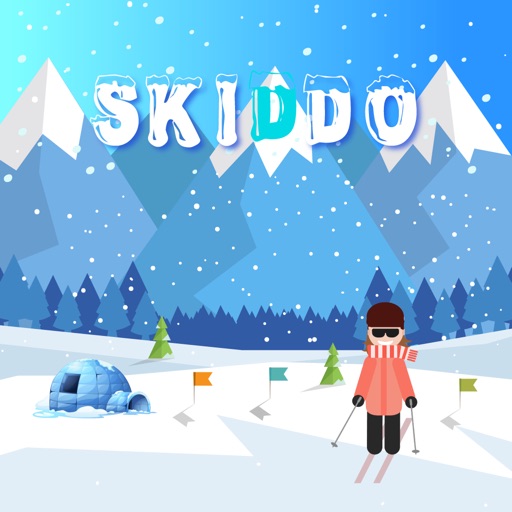 Skiddo