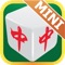 Thank you for viewing!Thank you for downloading!This is a fun 3D game, another great puzzle game of Zhongyuan Mahjong series