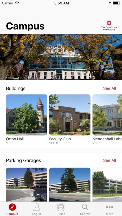 Ohio State