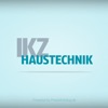 IKZ Haustechnik - Zeitschrift