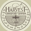 Harvest Christian Center 1