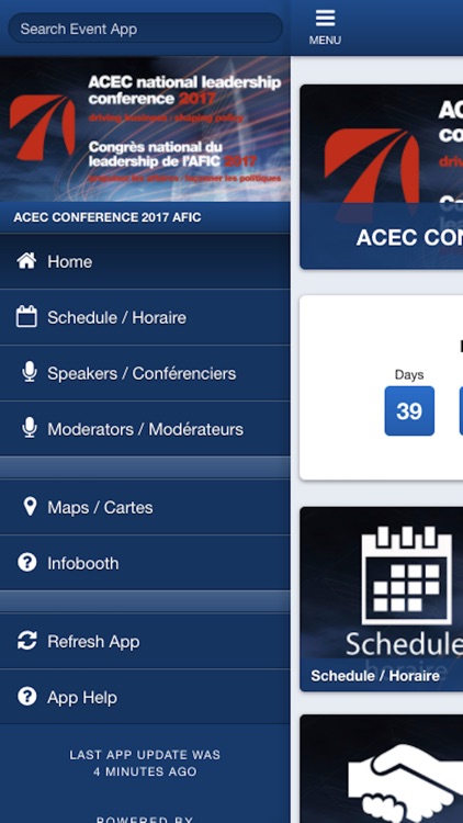 ACEC2017AFIC
