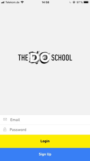 DO School(圖2)-速報App