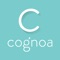 Cognoa gives parents peace of mind