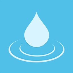 Szentkirályi Vízmérték