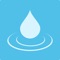 Töltsd le az alkalmazást, és kövesd nyomon napi ásványvíz-fogyasztásodat
