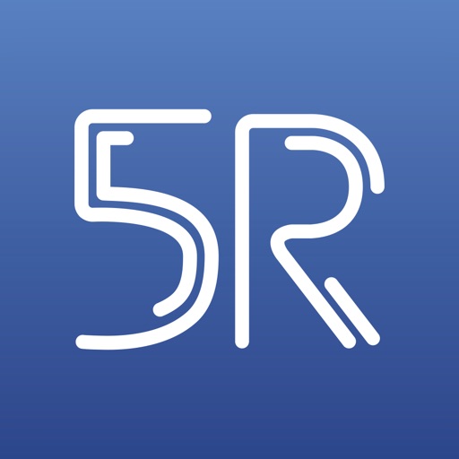 5R