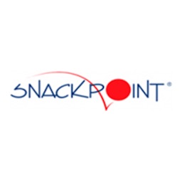 Snackpoint Annemiek (Emmen)