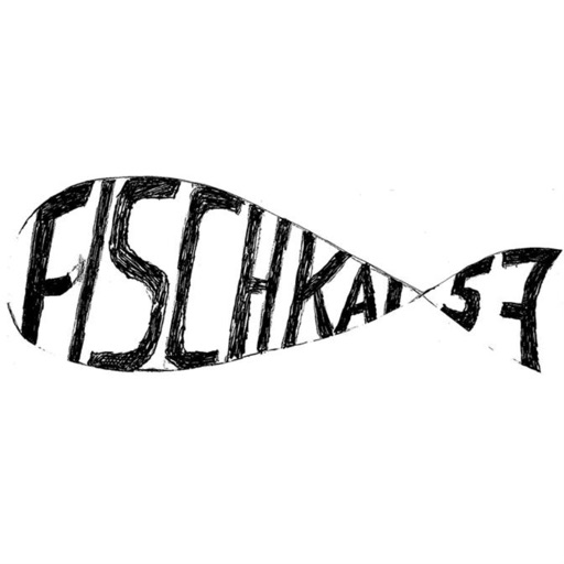 Fischkai57