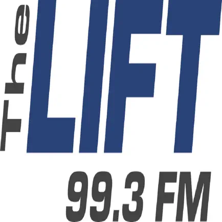 99.3 The Lift Stream Читы