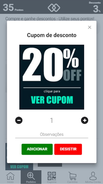 Le Petit Ami Petshop