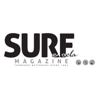 Surf a Vela