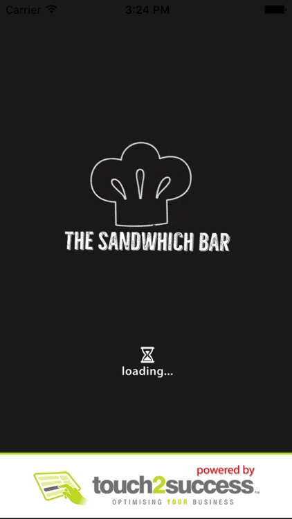 The Sandwich Bar Longton