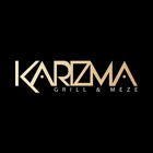 Karizma Grill And Meze