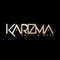 Welcome to Karizma Grill & Meze