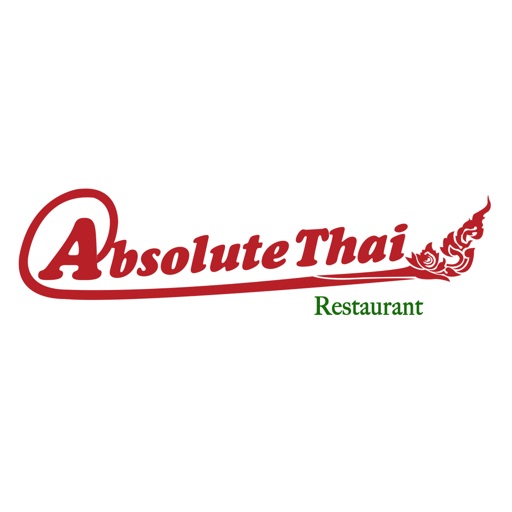 Absolute Thai Restaurant