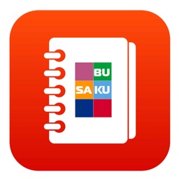 BukuSaku