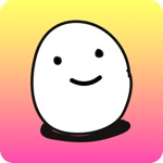 Big Potato Games