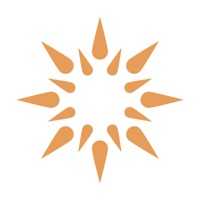 花粉症ナビ - 人工知能で花粉症危険度をお知らせ