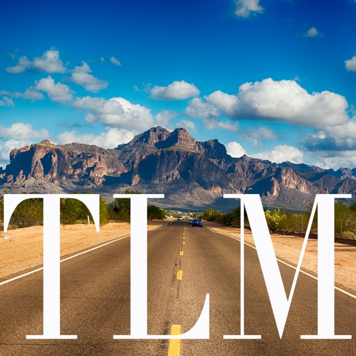 Tucson Lifestyle Magazine