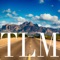 Tucson Lifestyle Magazine is Tucson’s only city and regional magazine, offering award-winning content about people who contribute to our city’s growing vitality