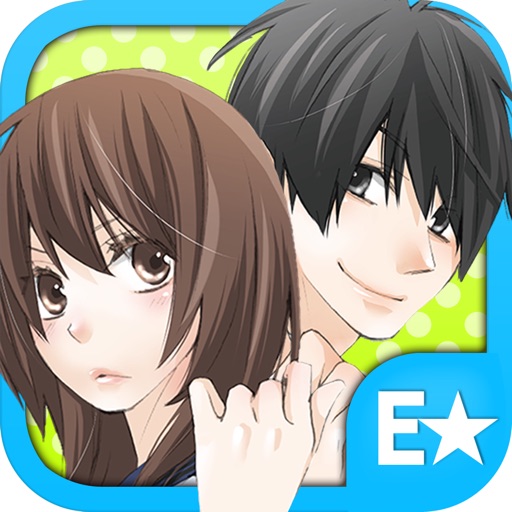 偽コイ同盟 漫画無料 Por Everystar Co Ltd