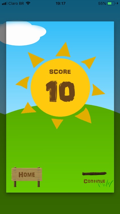 Math: the four operations screenshot-4