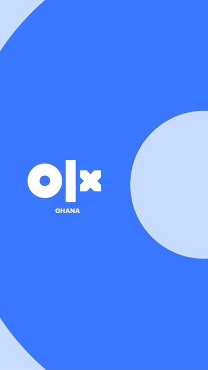 OLX Ghana