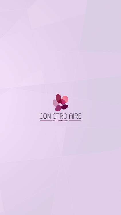 Con Otro Aire, S.C screenshot-3