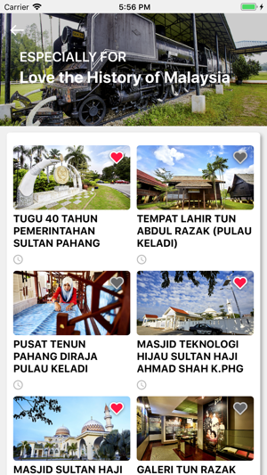 Pekan - a district in Pahang(圖3)-速報App