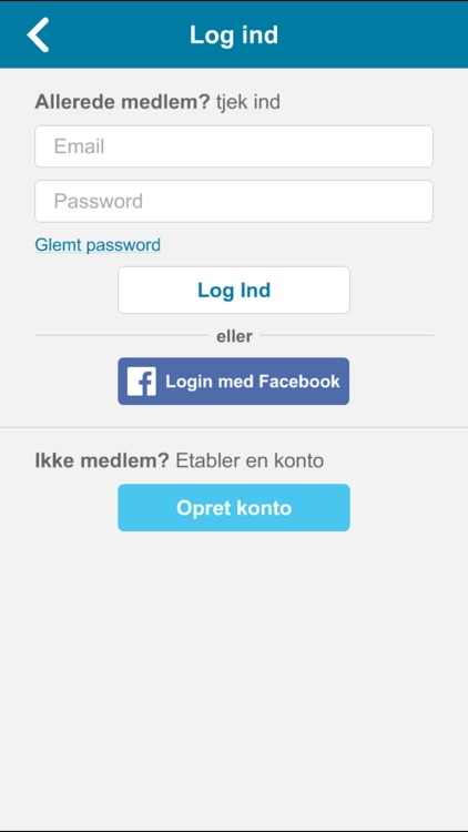 Kiip – Fremkald billeder screenshot-3