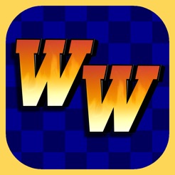 ‎Wacky Wheels HD Kart Racing