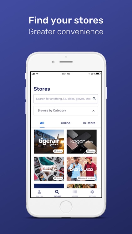 Zip - Shop Now, Pay Later screenshot-3