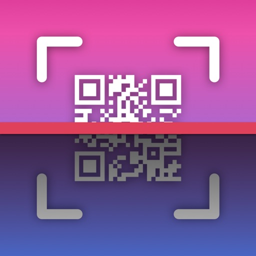 QR Plus+