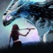 War Dragons is a visually stunning 3D real-time strategy game that puts you in control of the ultimate dragon army