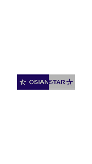 OSIAN STAR(圖1)-速報App